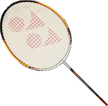 10 Top Rated Badminton Rackets On Amazon Playo