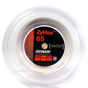 Ashway ZyMax 65