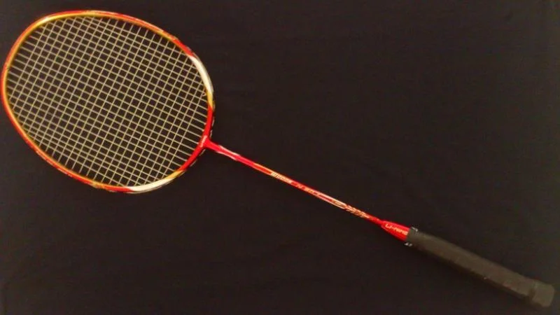 5 Top Notch Li-Ning Badminton Rackets in the Market | Playo