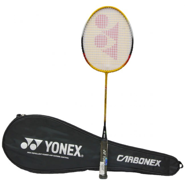 Yonex Carbonex 8000 plus