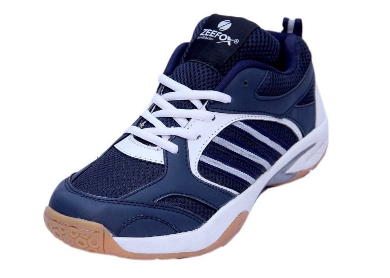 nivea non marking shoes