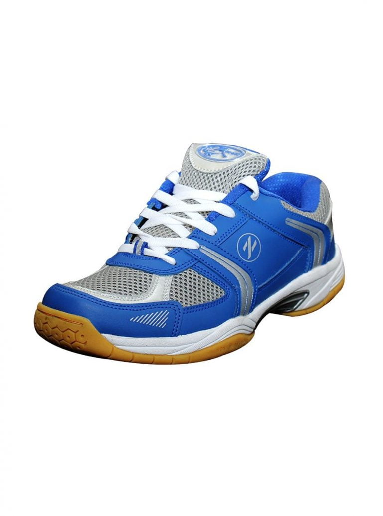 non marking shoes under 1000