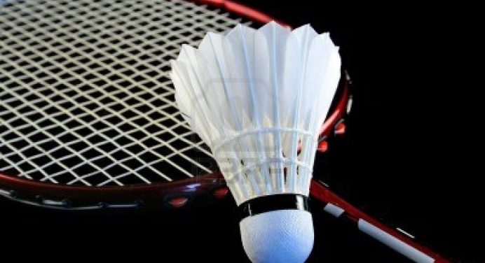 Where Can You Get Badminton Strings Done in Bangalore?