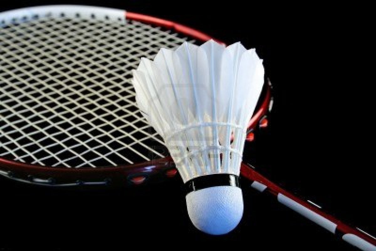 Where Can You Get Badminton Strings Done in Bangalore?