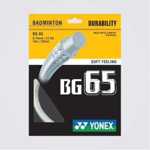 badminton-string-bg65-main