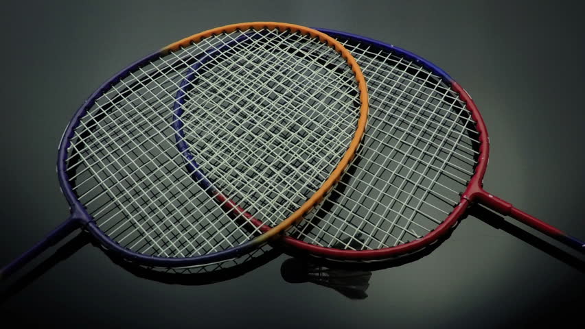 10 best Badminton strings for you | Playo - Playo