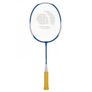 br700-junior-badminton-racket-blue