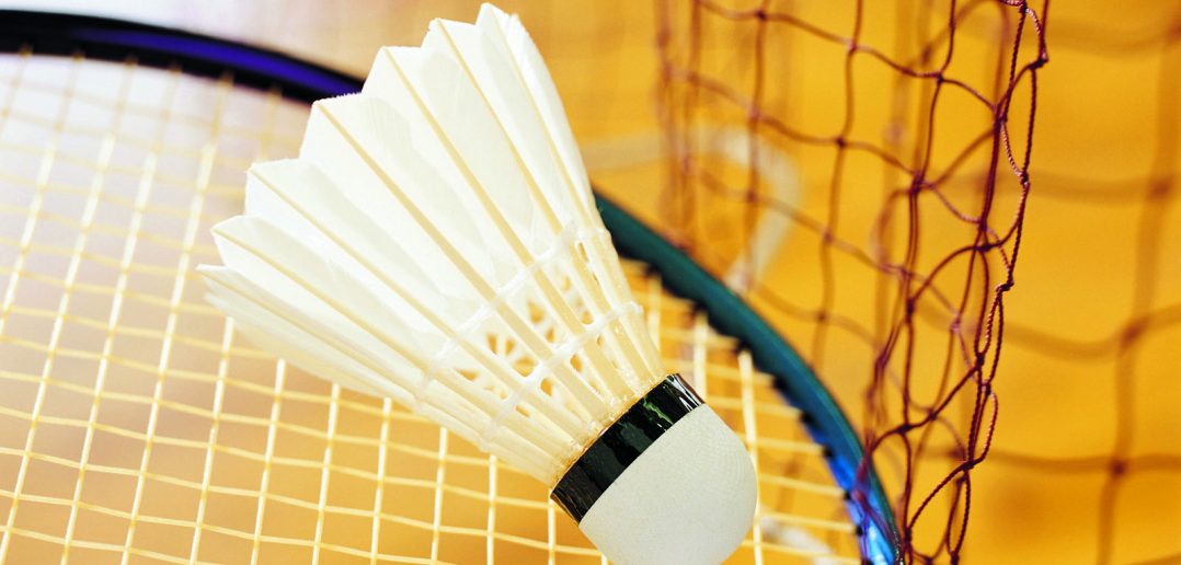 unused badminton img 2