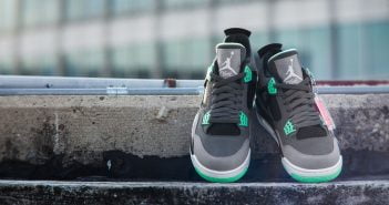 Are You An Intermediate Basketball Player? We Have Picked The Right Shoes For You air jordan shoes