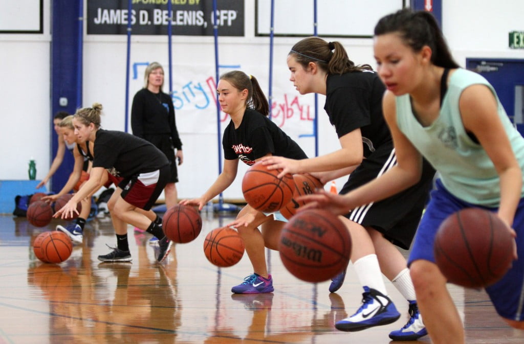 how-dribbling-can-help-you-become-an-influential-person-playo