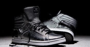 6 Budget Basketball Shoes That You Should Totally Own cheap basketball shoes to buy