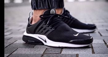 5 Non Marking Shoes For The Intermediates Of Badminton non marking badminton shoes for intermediates