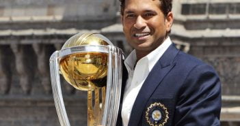 Can you score a 10/10 on this Sachin Tendulkar Quiz? sachin hd