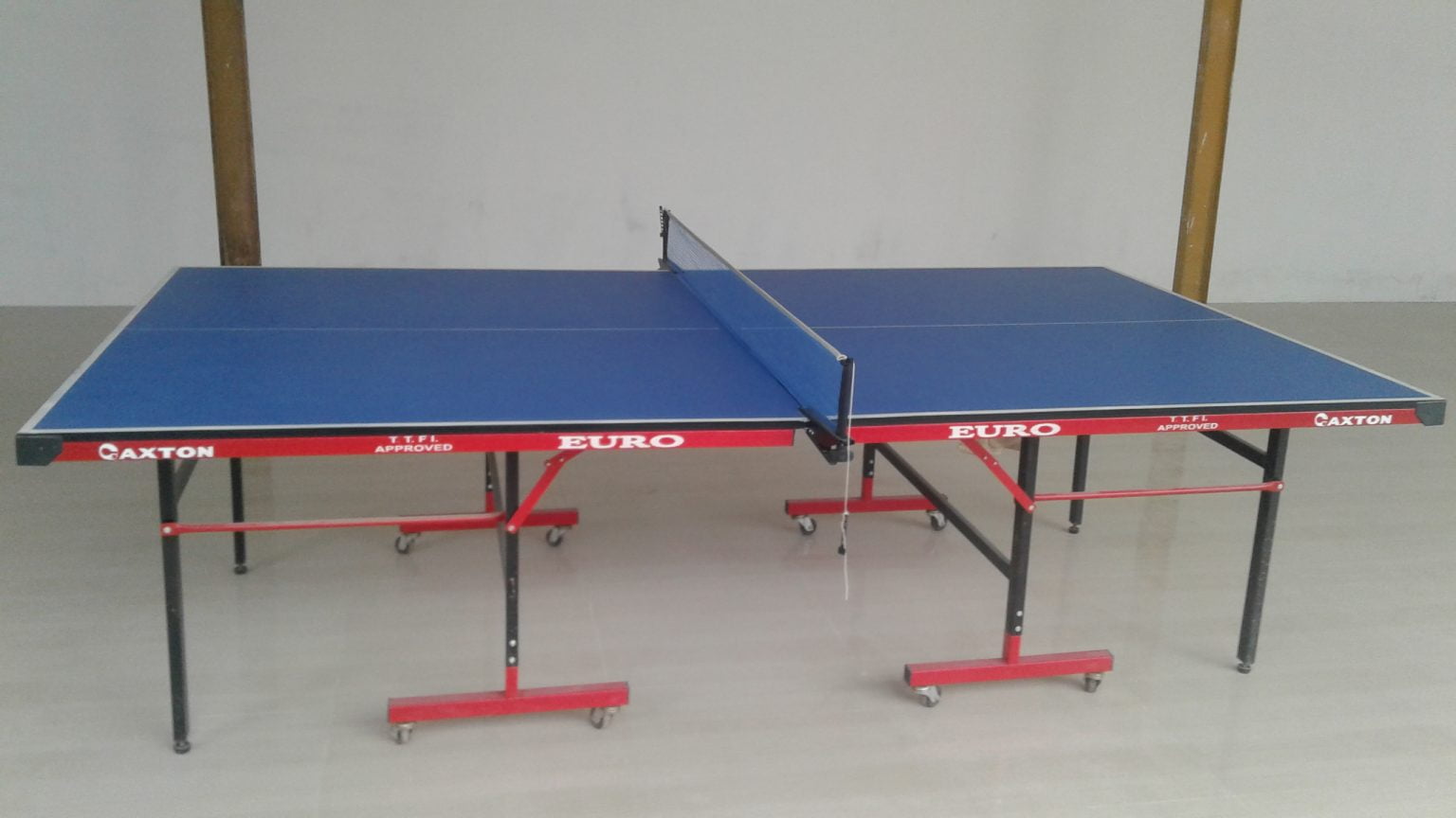 Places In Bangalore That Offer Table Tennis Facility Playo