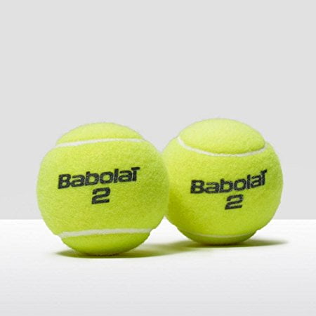 babolat tennis balls
