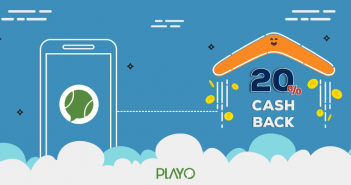 5 Ways To Earn Karma On The Playo App karma on playo