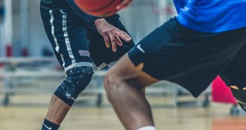 Say Bye-Bye To Basketball Injuries. Here’s How You Can Prevent Them ways to avoid basketball injuries