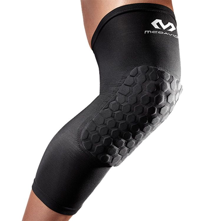 knee pads basketball accessories