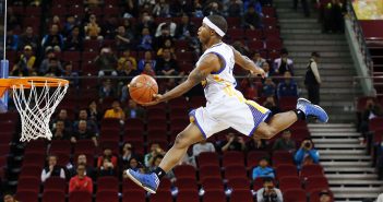 6 Weird NBA Rules That You Probably Didn’t Know About nba rules