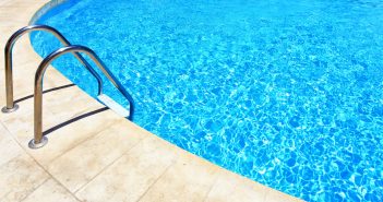 List Of Swimming Pools In Pune swimming pools pune