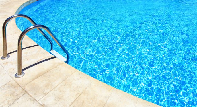 List Of Swimming Pools In Pune