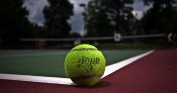 Tennis Courts In Dubai Bookable On Playo tennis courts in dubai
