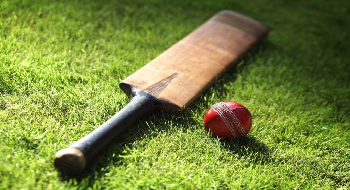 Online Cricket Getting more Popular due to Covid