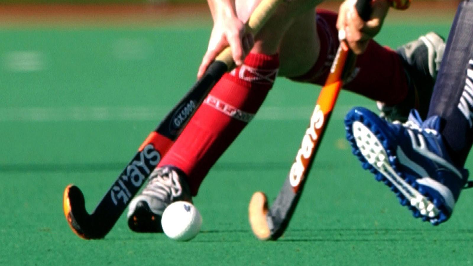 5 Ways Through Which You Can Improve Your Field Hockey Skills