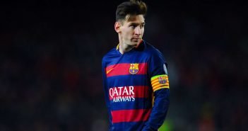 7 Astonishing Records That Are Still To Be Broken By Lionel Messi lionel messi barcelona