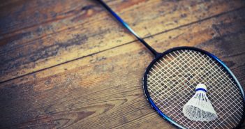 4 Badminton Groups That You Definitely Need To Be A Part Of badminton groups