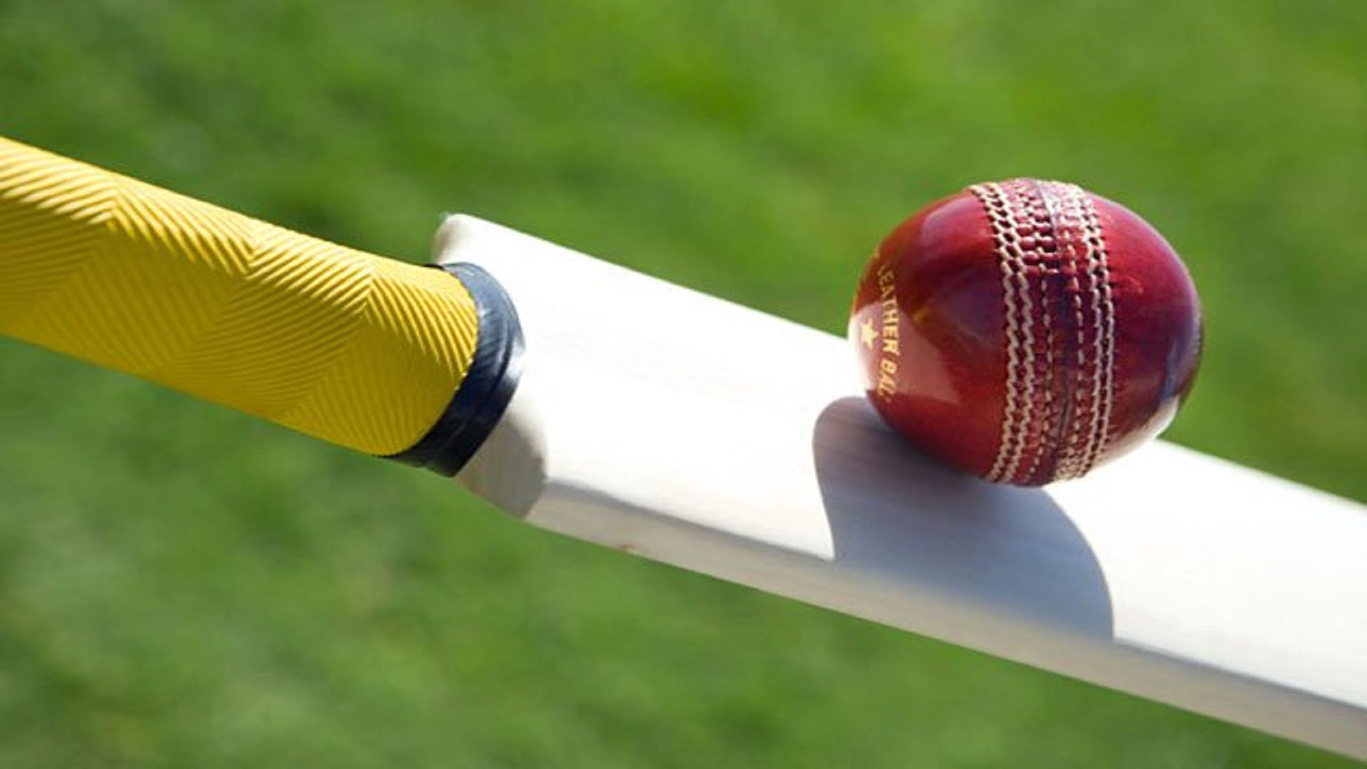 What Interests The Cricket Enthusiasts More? Batting Or Bowling? - Playo