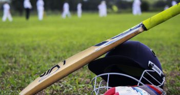 10 Must-Own Cricket Gears If You Play The Sport Regularly cricket gears