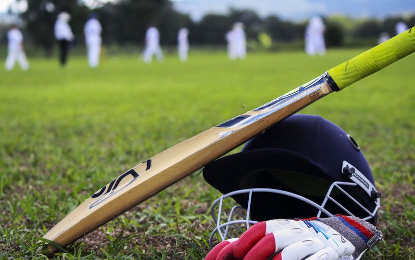 10 MustOwn Cricket Gears If You Play The Sport Regularly Playo