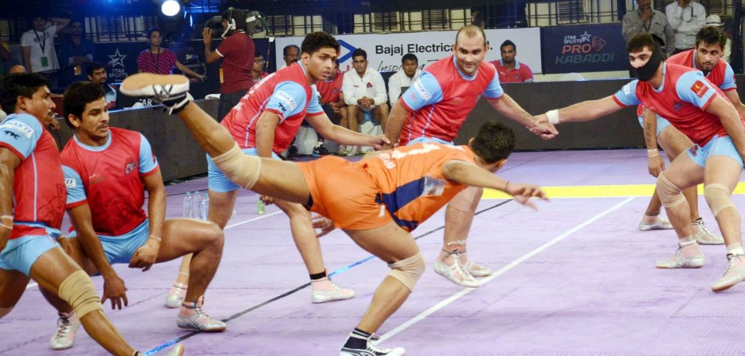 How Is Kabaddi Slowly Gaining Momentum Over Other Sports In India Playo how-is-kabaddi-slowly-gaining-momentum-over-other-sports-in-india-playo