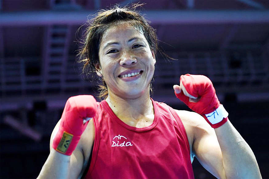 https://blog.playo.co/wp-content/uploads/2017/08/mary-kom-boxing.jpg