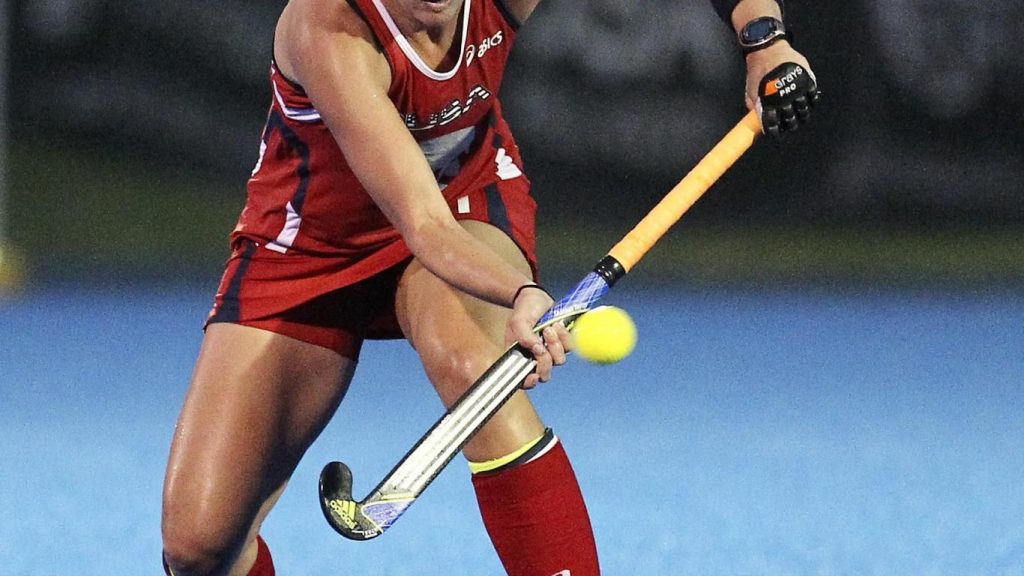 5 Ways Through Which You Can Improve Your Field Hockey Skills