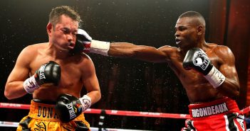 5 Incredible Boxing Battles From The History Of The Sport best boxing battles in the history