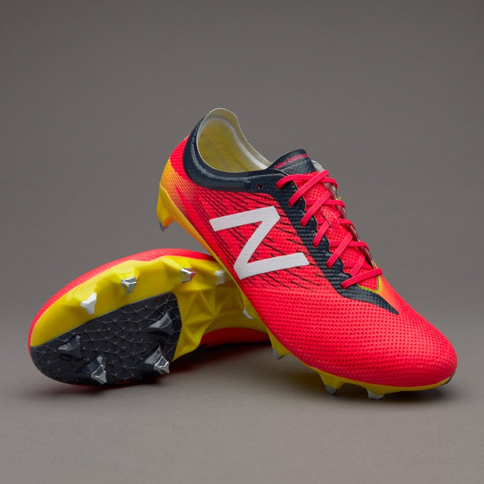 new balance furon 2.0 pro fg