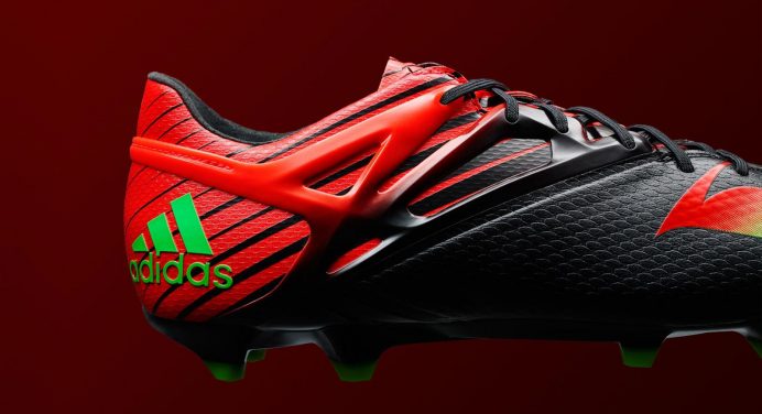 These Are the Best Adidas Football Shoes You Can Pick Up