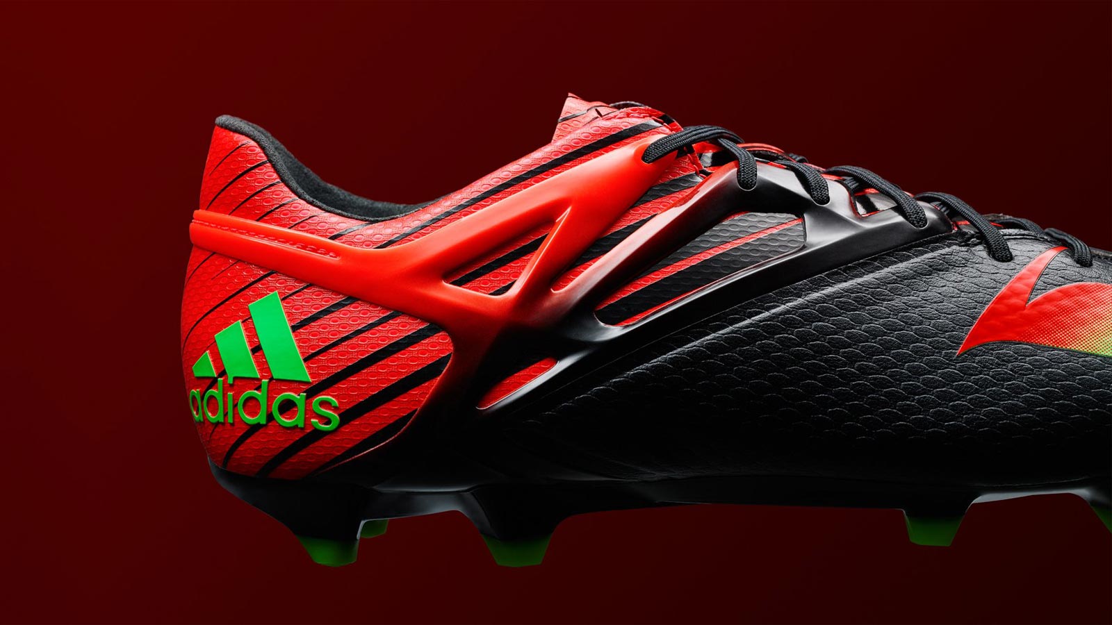 adidas new shoes football