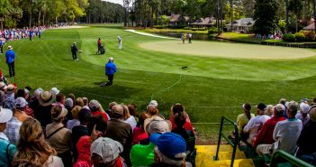 Spectator’s Golf Guide: What To Wear And Bring To A Tournament? spectators guide golf tournament