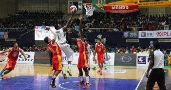 Basketball’s Shortest And Fastest Format Is Now Coming To India road to mexico pro basketball league