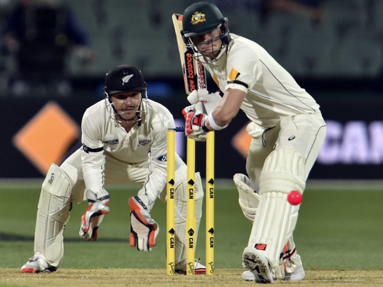 Pink Ball Test Cricket The Pros And Cons Playo