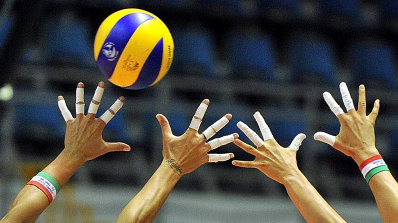 indian-volleyball-and-volleyball-in-india-playo