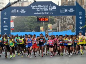 11th-edition-of-the-standard-chartered-mumbai-marathon-13902147233454