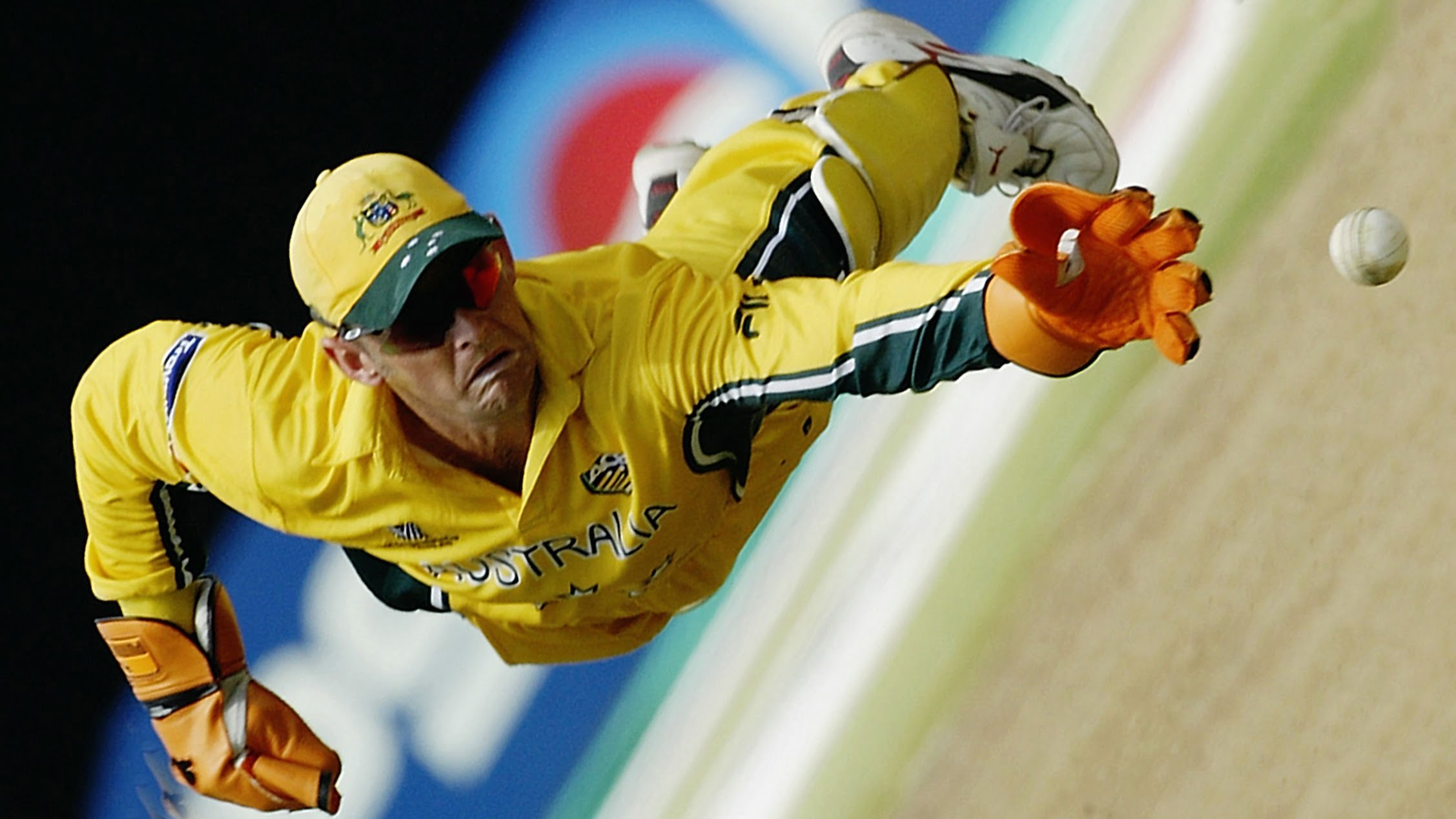 Wicket Keeping in Cricket: An Expert Tips and Techniques Guide – ZAP Cricket
