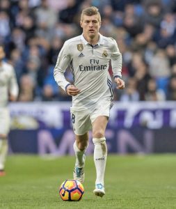 Toni-Kroos-Real-Madrid