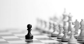 The Lesser Known Rules In Chess That You Should Know lesser known chess moves