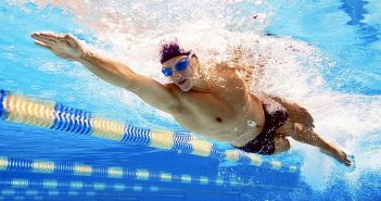 10 Tips To Improve Your Freestyle Swimming Technique freestyle swimming technique