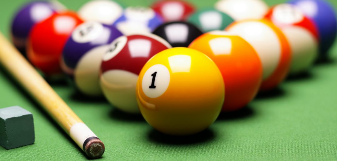 looking-for-the-benefits-of-playing-snooker-playo